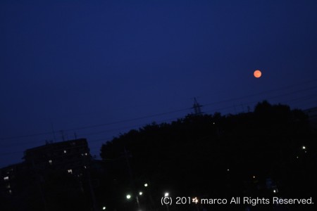 2014.9.9