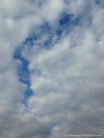 2014.9.27