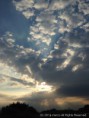 /album/photo/img-2544-jpg/