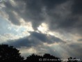 /album/photo/img-3066-jpg/